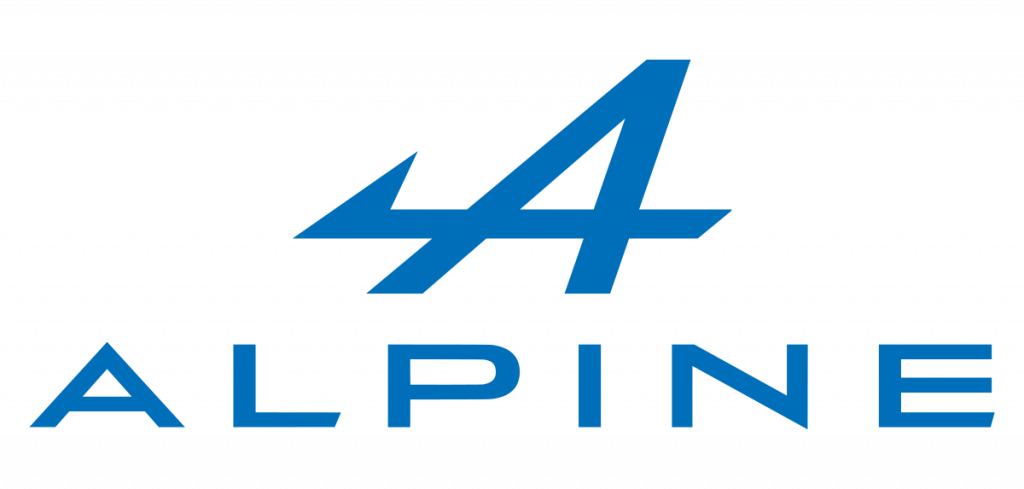 1200px-Alpine.svg