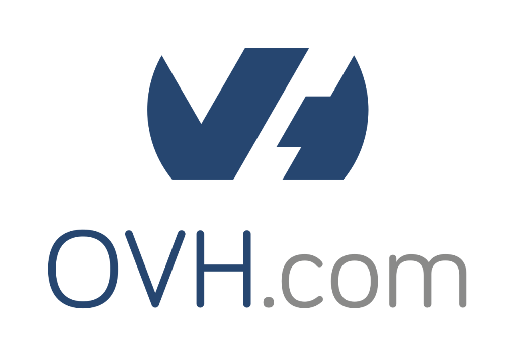 1280px-Logo-OVH.svg
