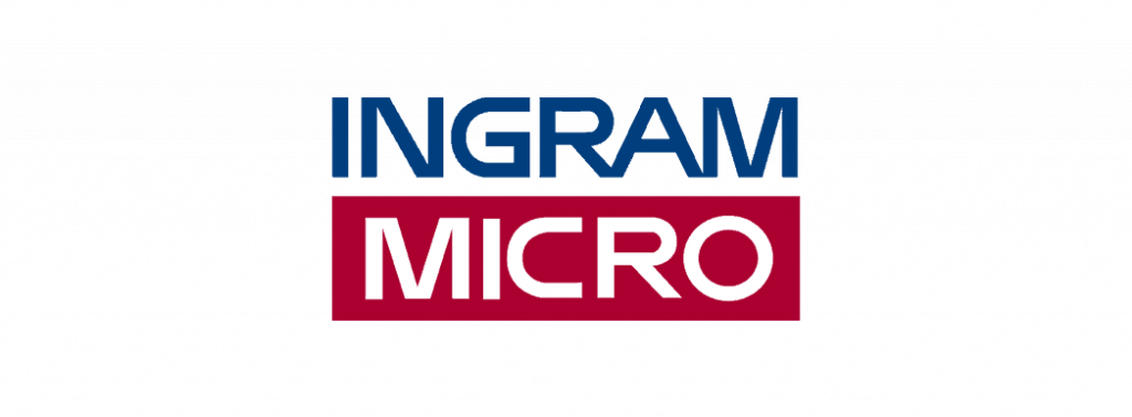 Ingram-Micro-Partenaire