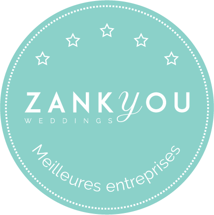 ZankYouy NS-evenements, DJ