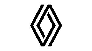 logo)-renault