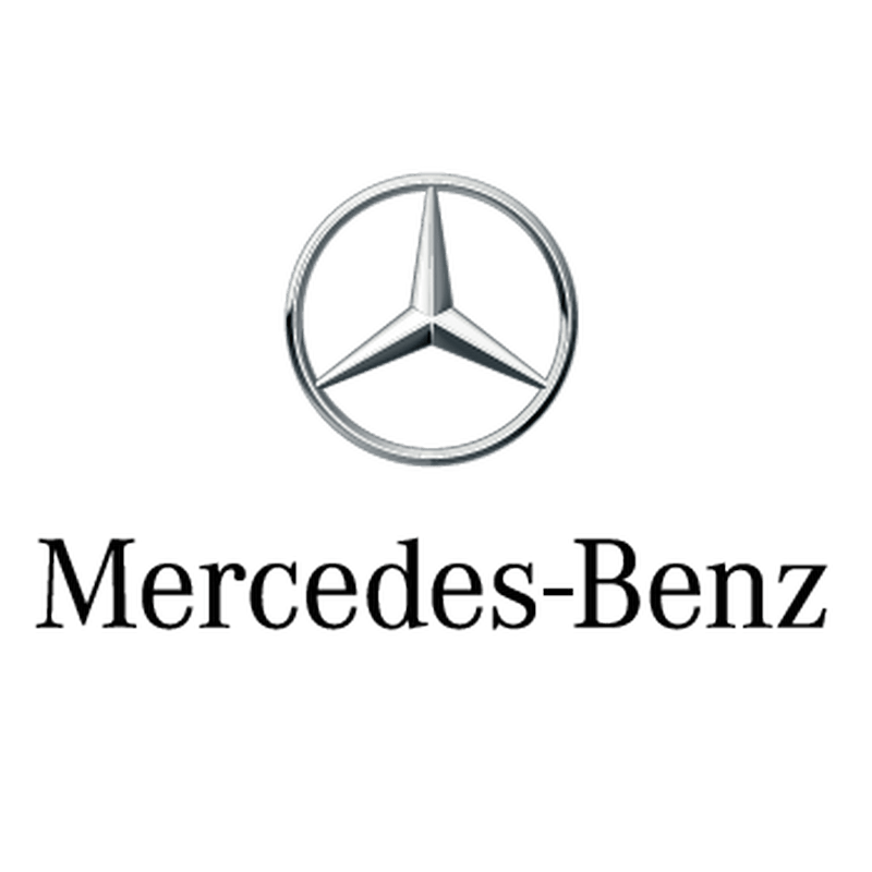 loog-Mercedes-Benz